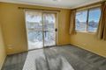 Property photo of 8 Salacia Close St Huberts Island NSW 2257