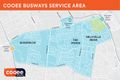 Property photo of 81 Beauchamp Drive The Ponds NSW 2769