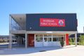 Property photo of 81 Beauchamp Drive The Ponds NSW 2769