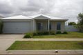 Property photo of 6 Greenview Rise Ocean Grove VIC 3226