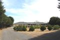 Property photo of 130 Avalon Road Avalon VIC 3212