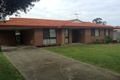 Property photo of 42 Corring Way Parmelia WA 6167