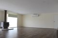 Property photo of 130 Avalon Road Avalon VIC 3212