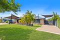 Property photo of 5 Franbridge Place Victoria Point QLD 4165