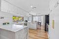 Property photo of 5 Franbridge Place Victoria Point QLD 4165