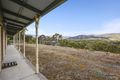 Property photo of 14 Radford Court Eildon VIC 3713