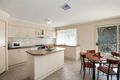 Property photo of 14 Radford Court Eildon VIC 3713