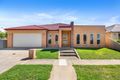 Property photo of 31 Canopy Avenue Alfredton VIC 3350