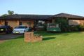 Property photo of 92 Epping Forest Drive Kearns NSW 2558