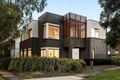 Property photo of 2 Galada Avenue Parkville VIC 3052