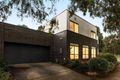 Property photo of 2 Galada Avenue Parkville VIC 3052