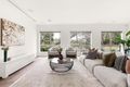 Property photo of 2 Galada Avenue Parkville VIC 3052