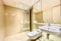 Property photo of 2609/3 Carlton Street Chippendale NSW 2008