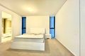 Property photo of 2609/3 Carlton Street Chippendale NSW 2008