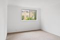 Property photo of 15/55-59 Glencoe Street Sutherland NSW 2232