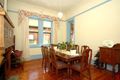 Property photo of 20 Hauteville Terrace Eastwood SA 5063