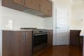 Property photo of 34 Collared Street Harrisdale WA 6112