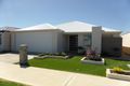 Property photo of 34 Collared Street Harrisdale WA 6112