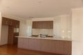 Property photo of 34 Collared Street Harrisdale WA 6112