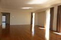 Property photo of 34 Collared Street Harrisdale WA 6112