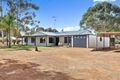 Property photo of 53 Eaglehawk Drive Ravenswood WA 6208