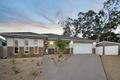 Property photo of 5 York Close Strathfieldsaye VIC 3551