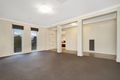 Property photo of 5 York Close Strathfieldsaye VIC 3551