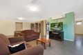 Property photo of 5 York Close Strathfieldsaye VIC 3551