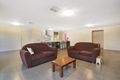 Property photo of 5 York Close Strathfieldsaye VIC 3551
