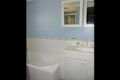 Property photo of 13 Fadden Street Walkerston QLD 4751