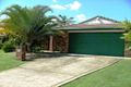 Property photo of 9 Laura Anne Drive Windaroo QLD 4207