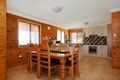 Property photo of 7 Jacob Court Westbrook QLD 4350