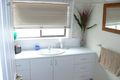 Property photo of 201 Wanderer Street Deniliquin NSW 2710
