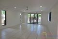 Property photo of 2/83 Pacific Drive Blacks Beach QLD 4740