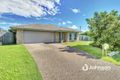 Property photo of 1 Melody Street Marsden QLD 4132