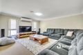 Property photo of 1 Melody Street Marsden QLD 4132