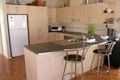 Property photo of 10A Marshall Terrace Brooklyn Park SA 5032
