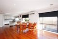 Property photo of 370 Golf Links Road Baxter VIC 3911