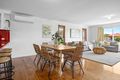 Property photo of 12 Selway Terrace O'Sullivan Beach SA 5166