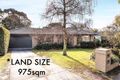 Property photo of 24 Pembroke Drive Somerville VIC 3912