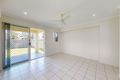 Property photo of 46 Hollanders Crescent Kelso QLD 4815