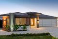 Property photo of 22 Myaree Way Duncraig WA 6023