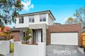 Property photo of 1/6 Rigby Street Carrum VIC 3197