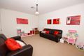 Property photo of 45 Monaco Circuit Aberfoyle Park SA 5159