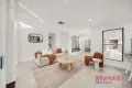 Property photo of 25 Gregory Drive Carrara QLD 4211