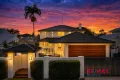 Property photo of 25 Gregory Drive Carrara QLD 4211
