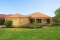 Property photo of 12 Lundy Close Thurgoona NSW 2640