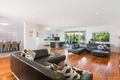 Property photo of 6 Saint Tropez Place Forest Lake QLD 4078