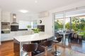 Property photo of 6 Saint Tropez Place Forest Lake QLD 4078