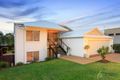 Property photo of 6 Saint Tropez Place Forest Lake QLD 4078